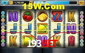 Experiência VIP 193Bet