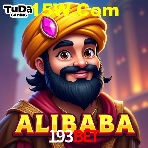 Desvendando o Mundo dos Jogos Virtuais na 193Bet