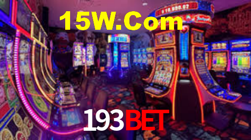 193Bet Com