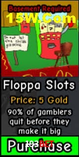 Statistics 193Bet