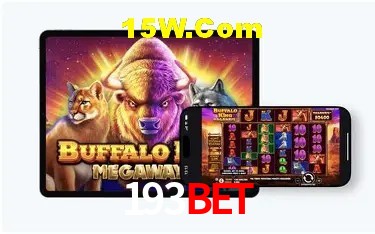 Experiência VIP 193Bet