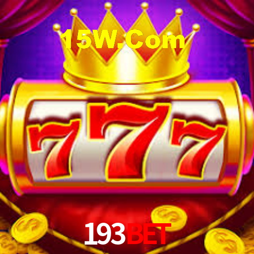 193Bet: Seu Cassino Premiado com Pagamentos Rápidos