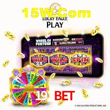 Welcome Bonus 193Bet