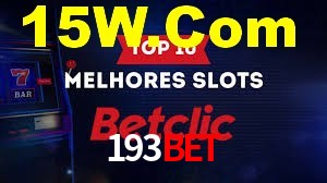Ofertas Imperdíveis na 193Bet: Promoções e Bônus Que Valem a Pena