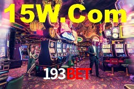 193Bet
