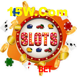 Escolher plataforma para baixar 193Bet