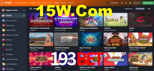193Bet,193 Bet