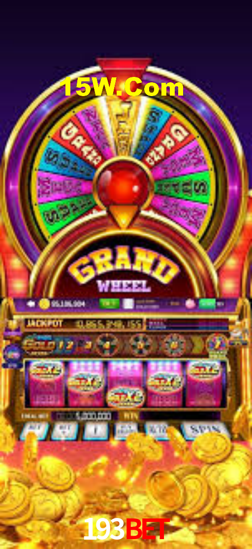 193 Bet