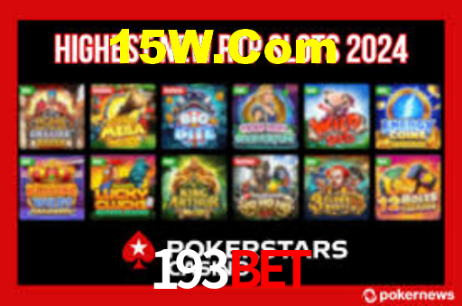 193Bet