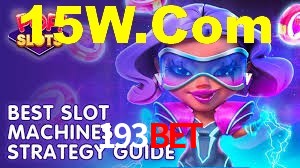 Tennis Betting 193Bet