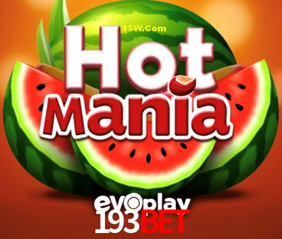 Casino Ao Vivo 193Bet
