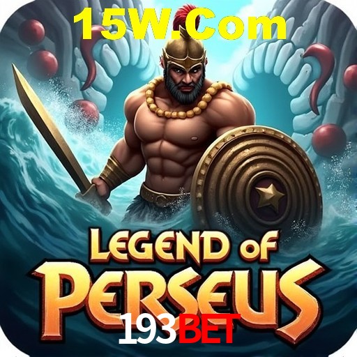 Descubra o Mundo do Cassino Online com 193Bet