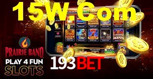 Crash Games Strategies 193Bet