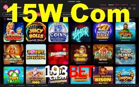 Welcome Bonus 193Bet