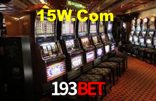 193Bet: Seu Especialista em Apostas Esportivas Brasileiras