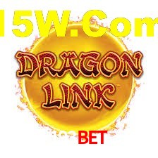 193Bet,193 Bet