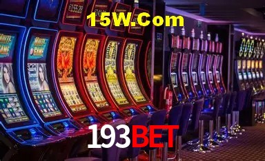 Apostas de Futebol 193Bet