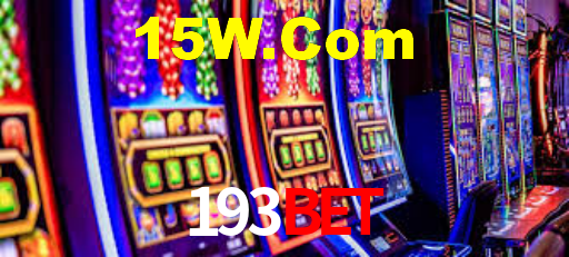 193Bet,193 Bet