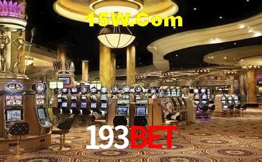 Estratégias Crash Games 193Bet