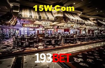 Apostas de Basquete 193Bet