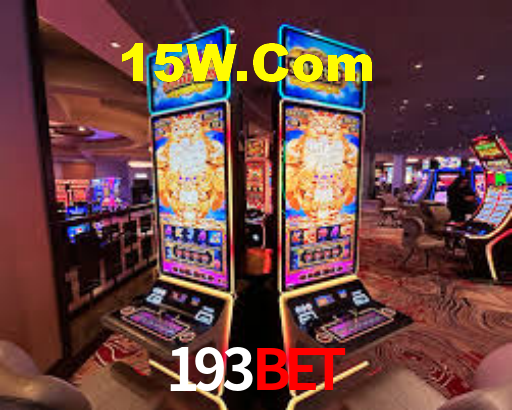 193Bet