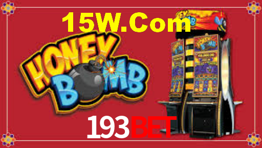 193Bet,193 Bet