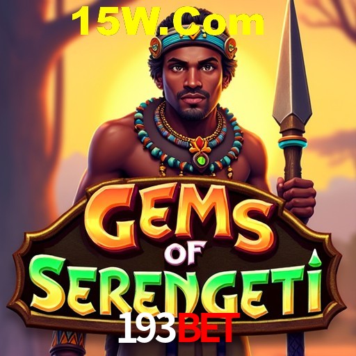 Seasonal Promotions 193Bet