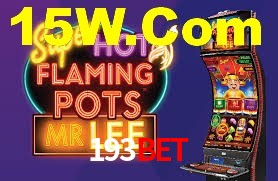 193Bet