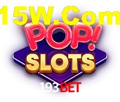 193Bet: Jogos de Caça-Níqueis-Altas Recompensas, Roleta-Velocidade, Blackjack-Desafios Máximos