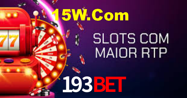Apostas com odds competitivas na 193Bet
