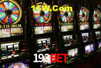Loterias online na 193Bet