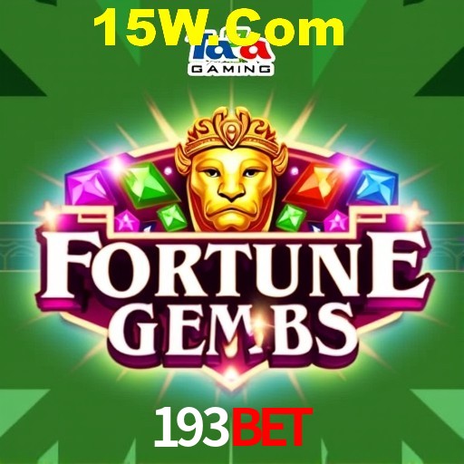 Quick Registration 193Bet