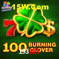 Player Reviews 193Bet