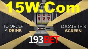 Daily Bonuses 193Bet