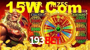193 Bet