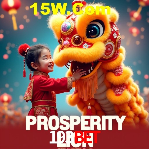 Flash Promotion 193Bet