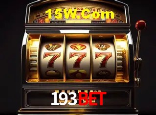 Ofertas Exclusivas 193Bet