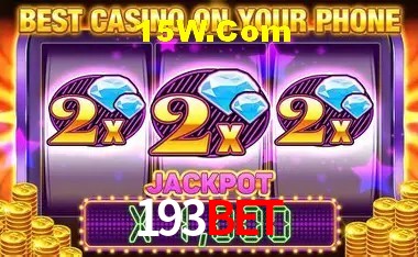 Jogo Aviator 193Bet