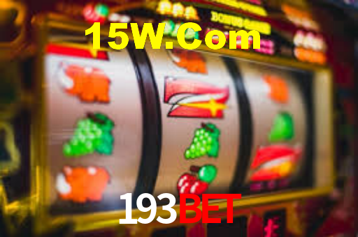 193Bet,193 Bet