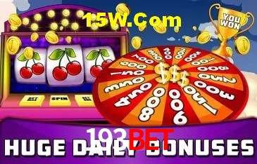 Estatísticas do Jogo 193Bet