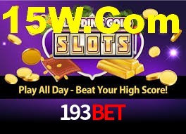 193Bet Com