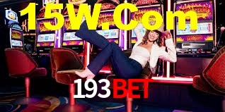 Sinta a adrenalina dos jogos de cassino com 193Bet