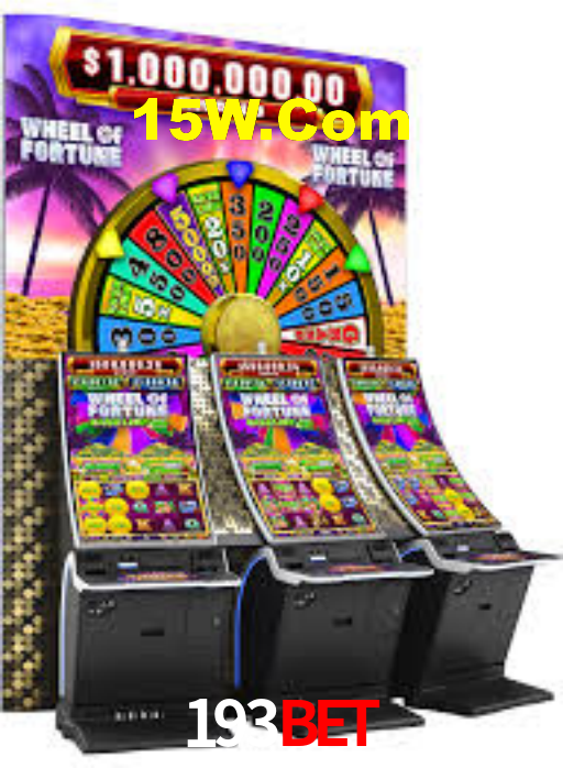 193 Bet