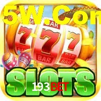 193Bet