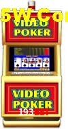 Bonus Features 193Bet