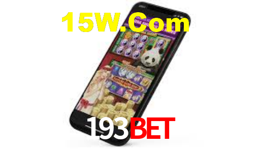 193Bet Com
