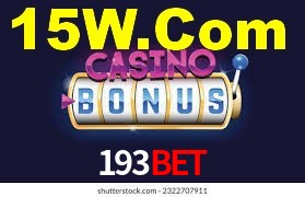 Football Betting 193Bet