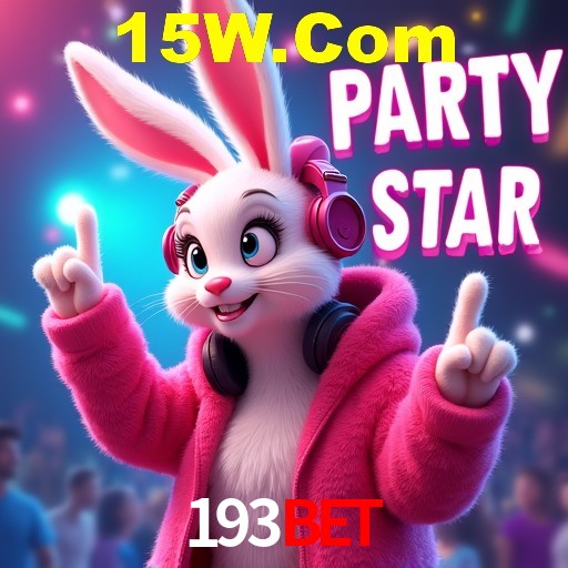 A Experiência Imersiva dos Cassinos Ao Vivo no 193Bet