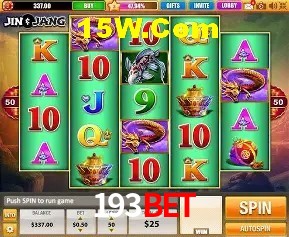 Benefícios VIP na 193Bet