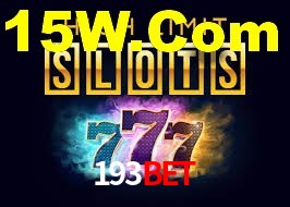 193Bet,193 Bet